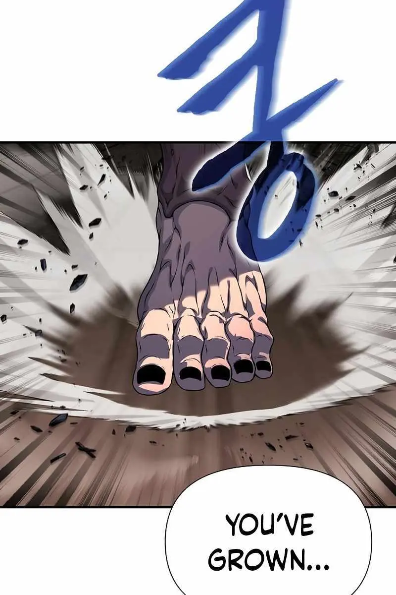 The Priest of Corruption Chapter 13 Page 87