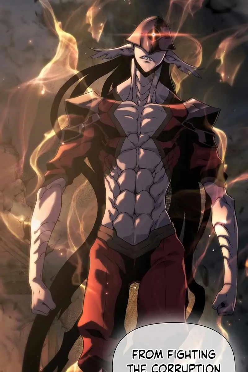 The Priest of Corruption Chapter 13 Page 89