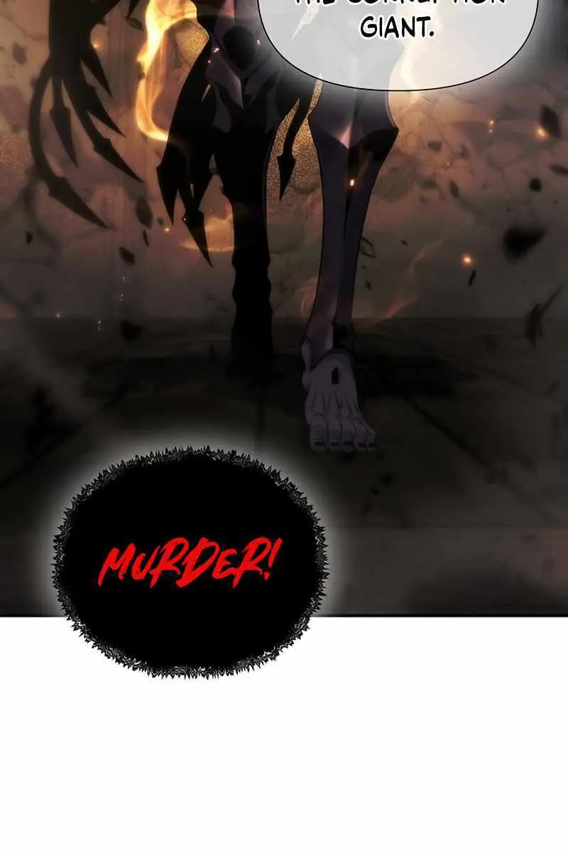 The Priest of Corruption Chapter 13 Page 90