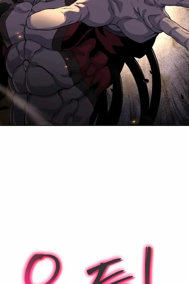 The Priest of Corruption Chapter 13 Page 95