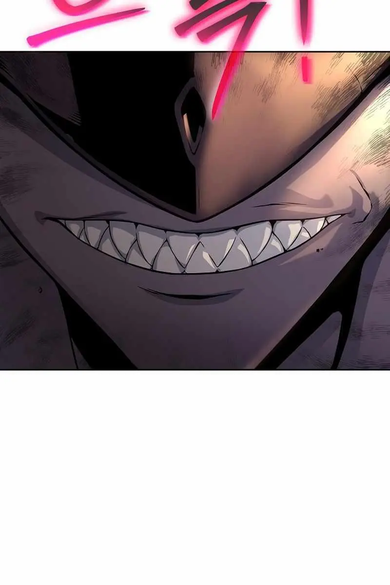 The Priest of Corruption Chapter 13 Page 96