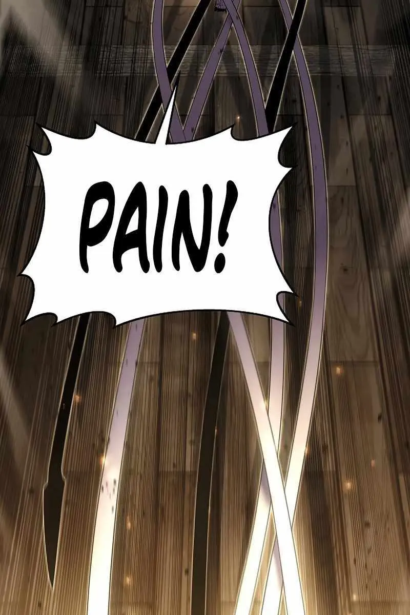 The Priest of Corruption Chapter 13 Page 98