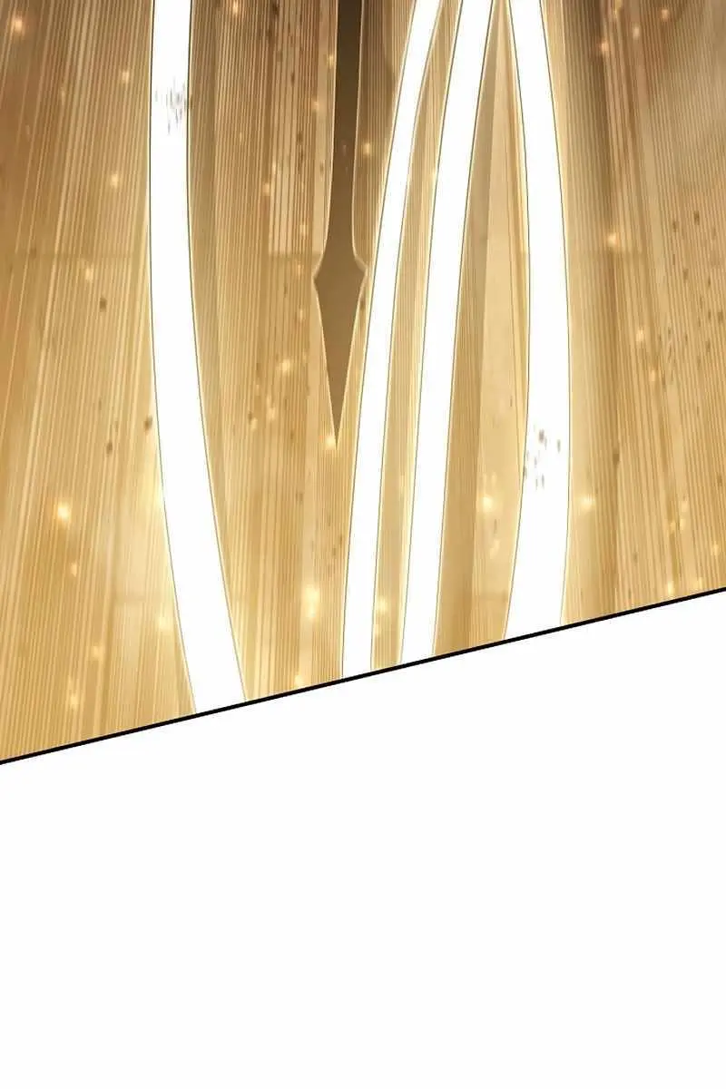 The Priest of Corruption Chapter 13 Page 99