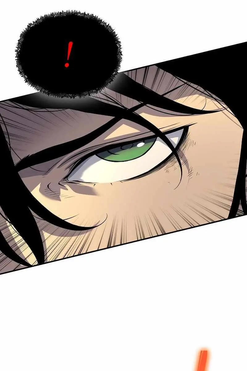 The Priest of Corruption Chapter 13 Page 100