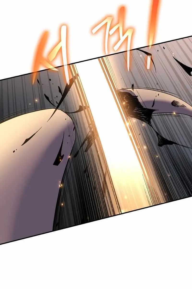 The Priest of Corruption Chapter 13 Page 101