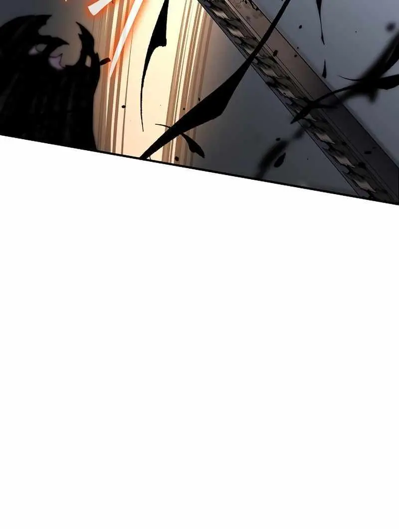 The Priest of Corruption Chapter 13 Page 103