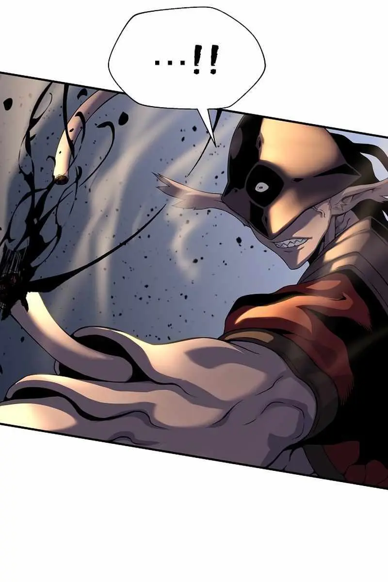 The Priest of Corruption Chapter 13 Page 104