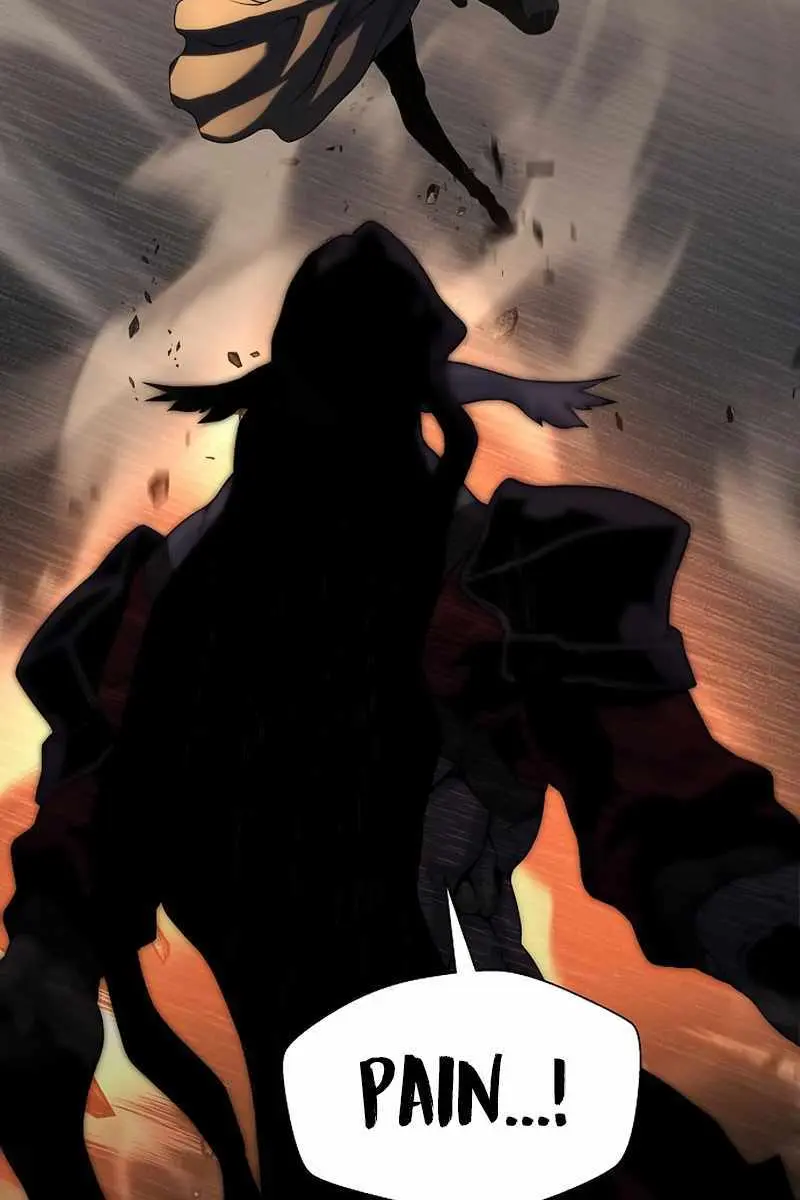 The Priest of Corruption Chapter 13 Page 106