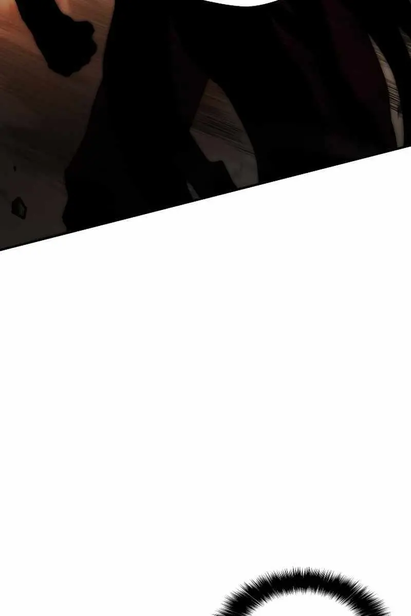 The Priest of Corruption Chapter 13 Page 107