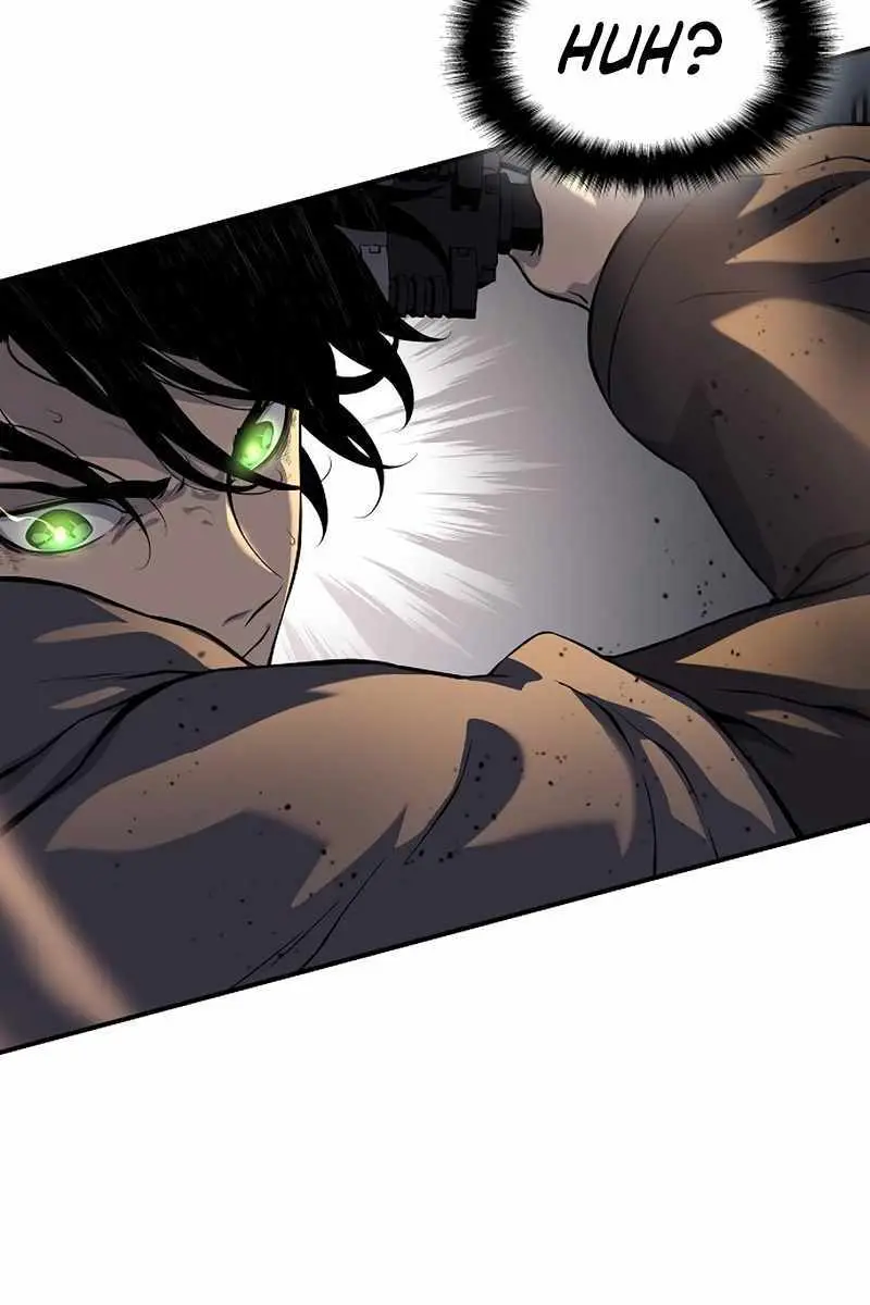 The Priest of Corruption Chapter 13 Page 108