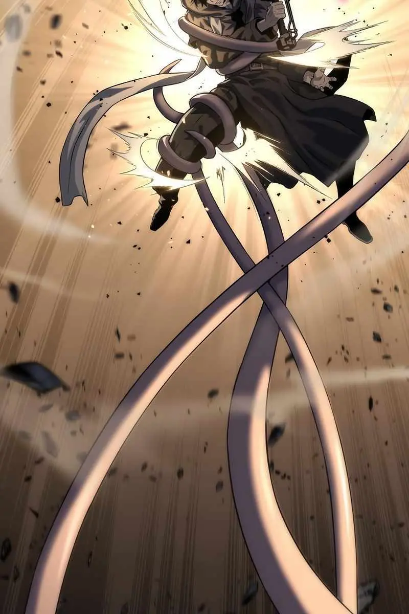 The Priest of Corruption Chapter 13 Page 111