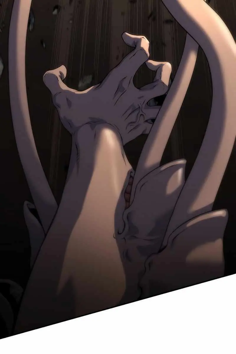 The Priest of Corruption Chapter 13 Page 112