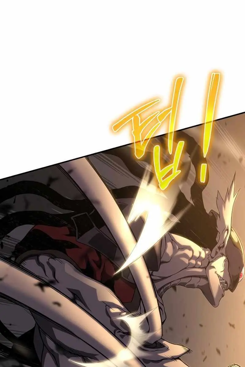 The Priest of Corruption Chapter 13 Page 113