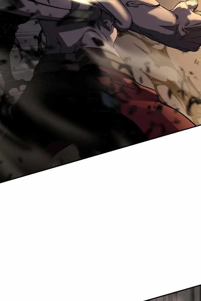 The Priest of Corruption Chapter 13 Page 114