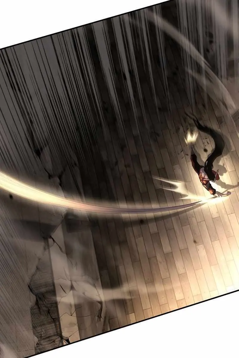 The Priest of Corruption Chapter 13 Page 115