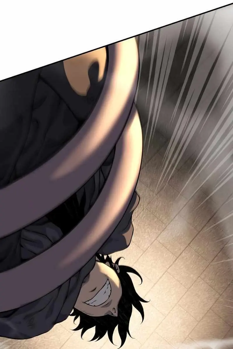 The Priest of Corruption Chapter 13 Page 117