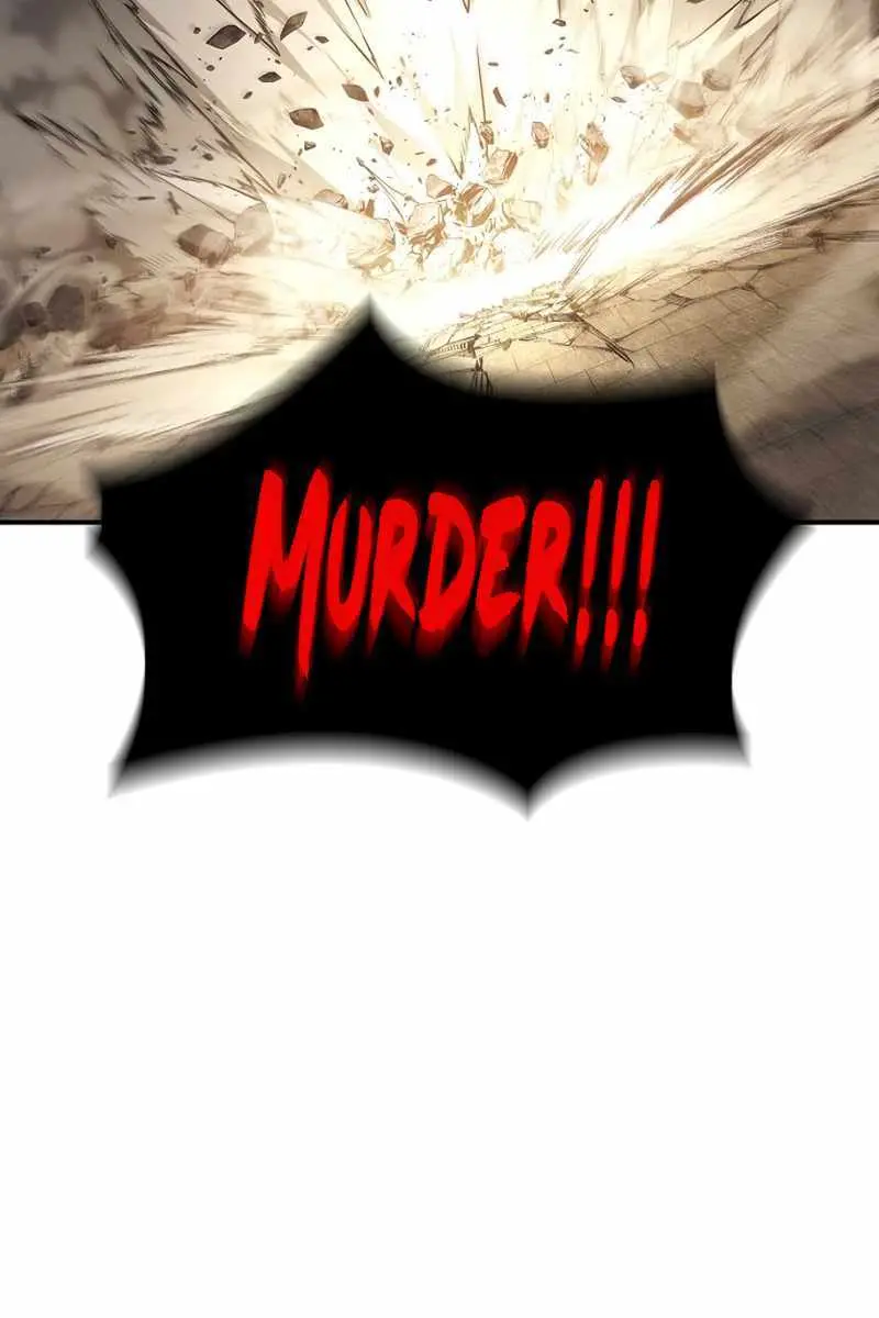 The Priest of Corruption Chapter 13 Page 120