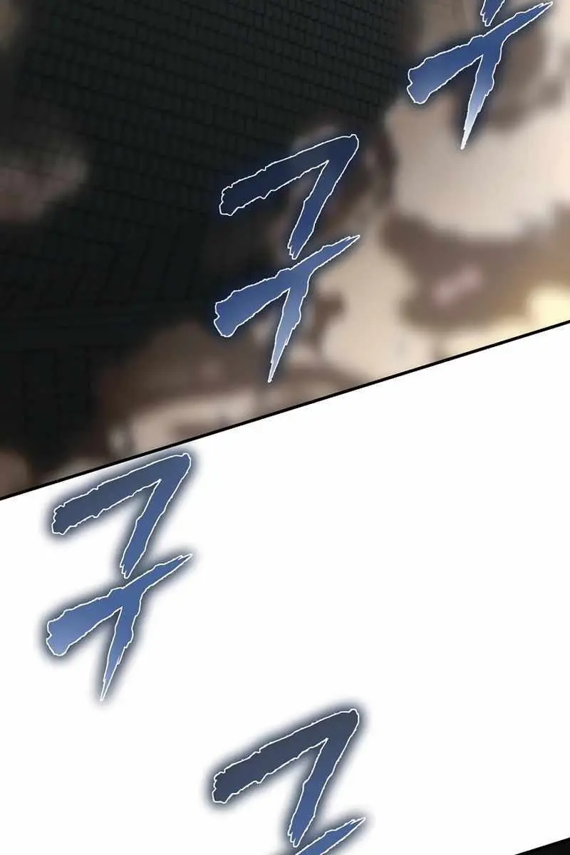 The Priest of Corruption Chapter 13 Page 122