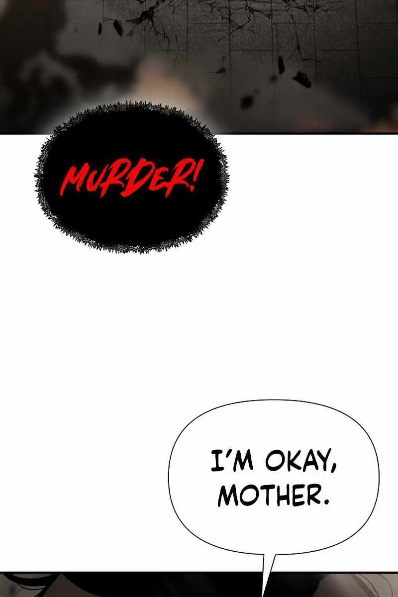 The Priest of Corruption Chapter 13 Page 124