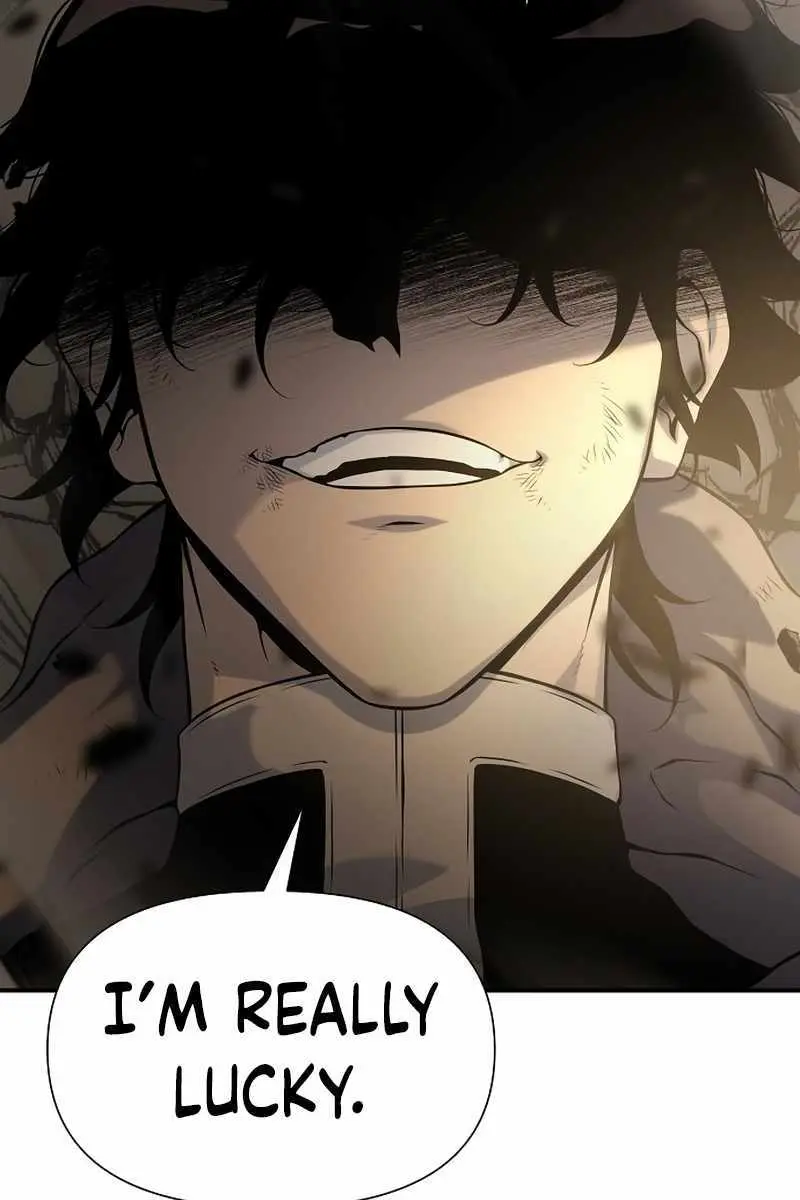 The Priest of Corruption Chapter 13 Page 125