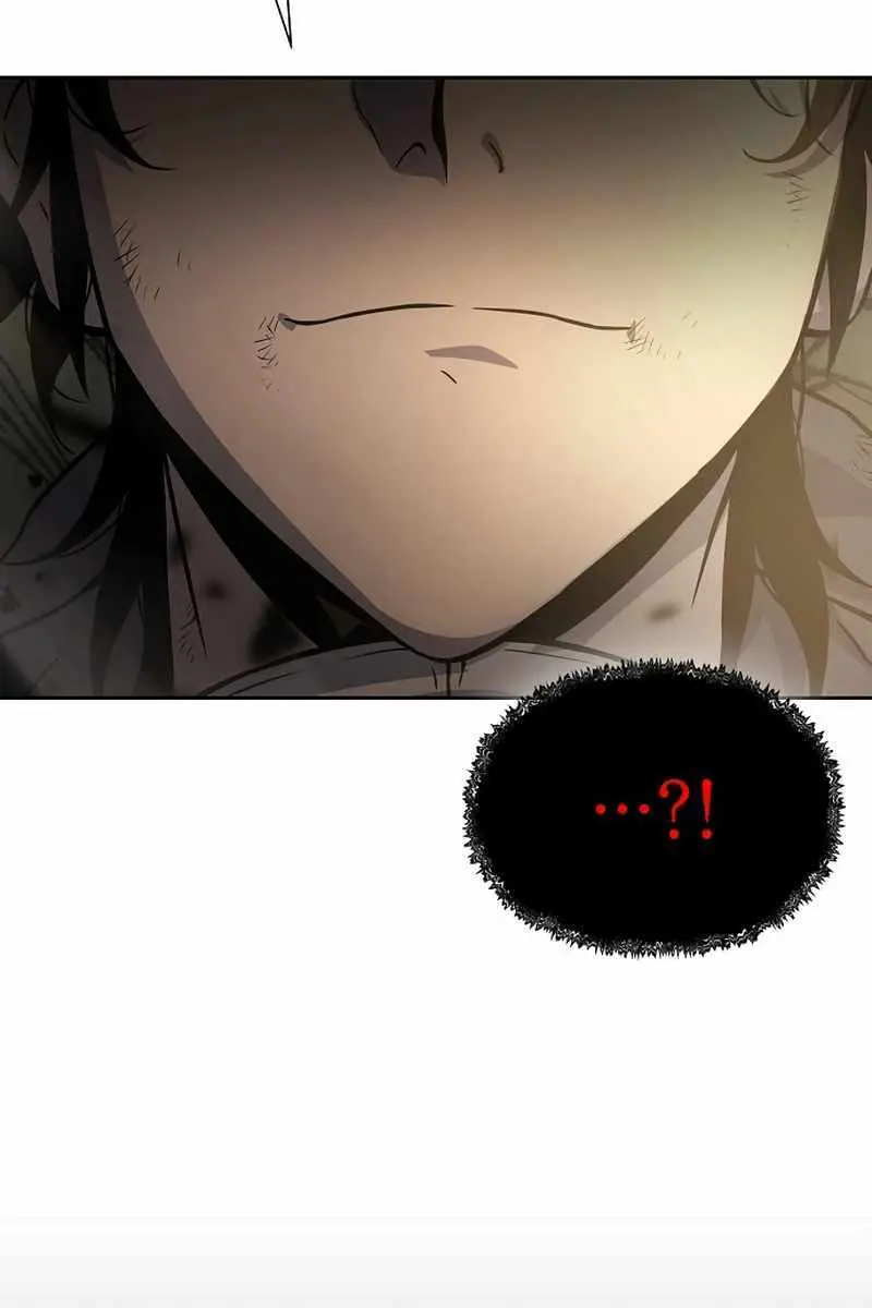 The Priest of Corruption Chapter 13 Page 127