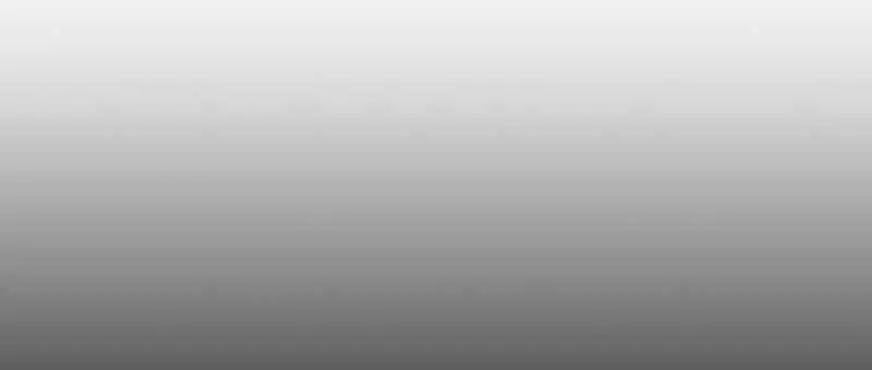 The Priest of Corruption Chapter 13 Page 128