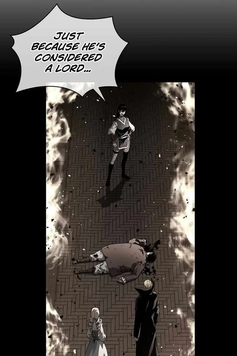 The Priest of Corruption Chapter 13 Page 129