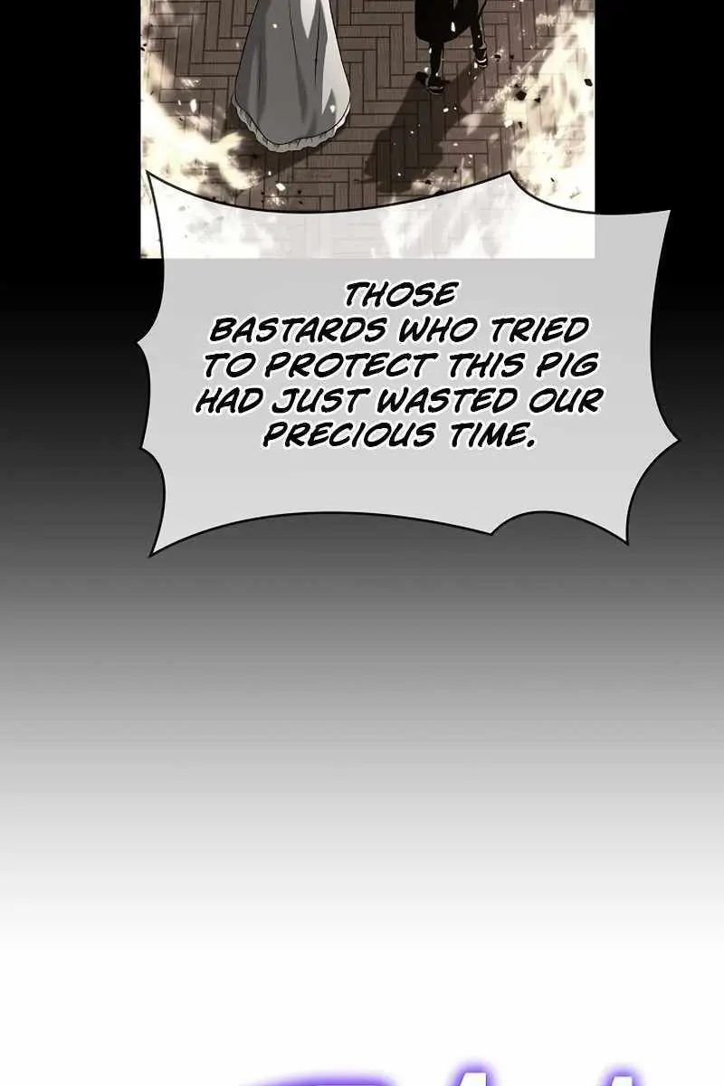 The Priest of Corruption Chapter 13 Page 130