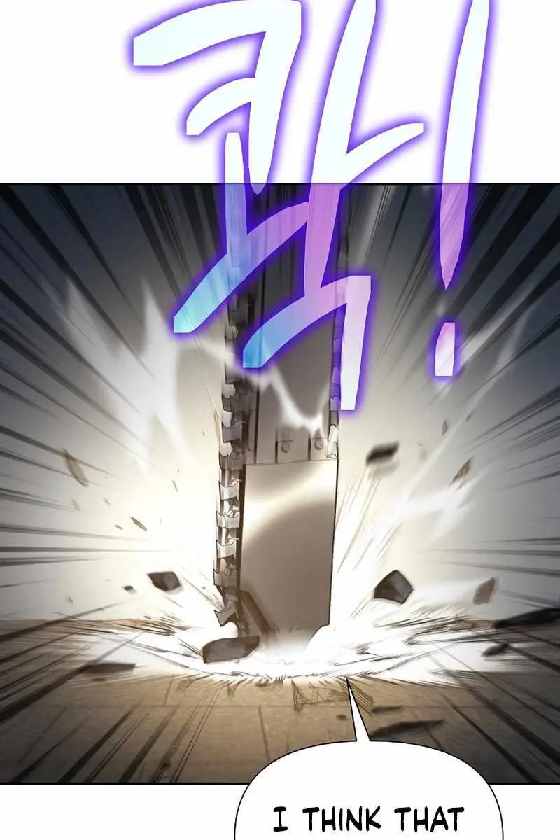 The Priest of Corruption Chapter 13 Page 131