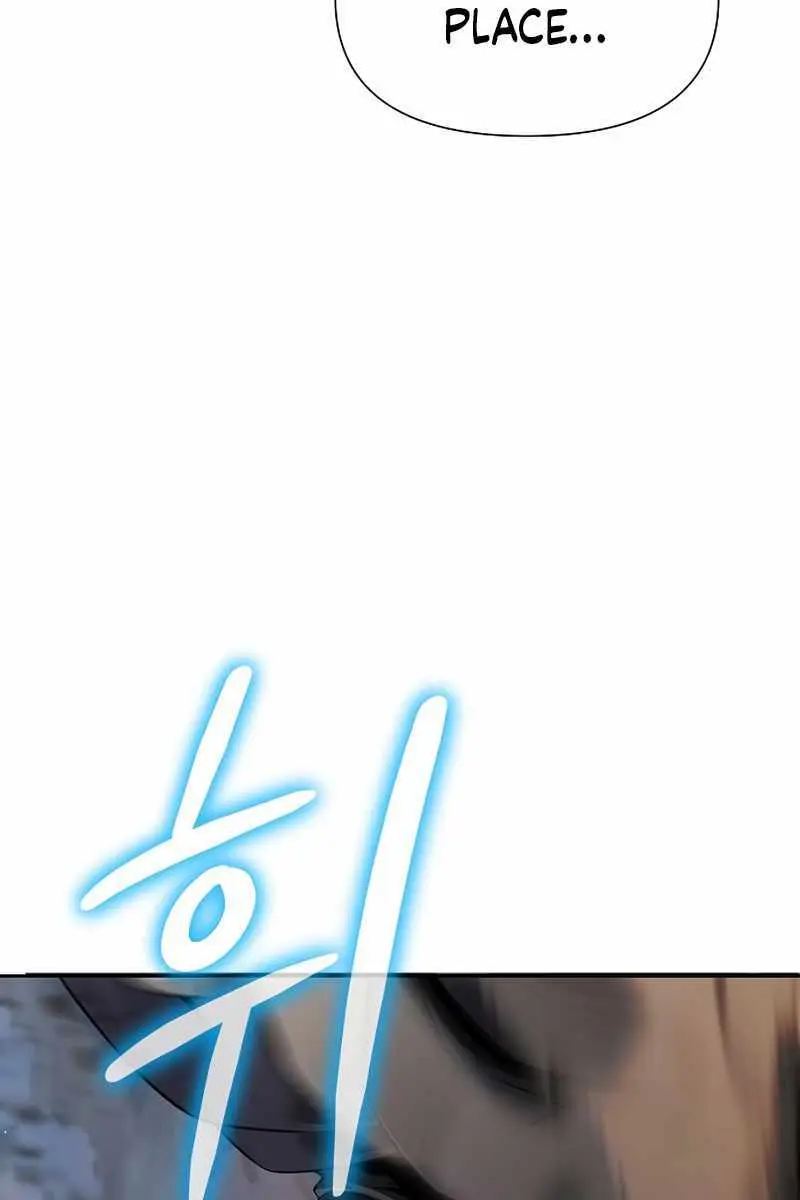 The Priest of Corruption Chapter 13 Page 132