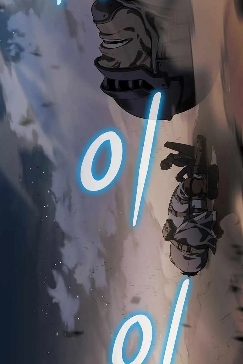 The Priest of Corruption Chapter 13 Page 133