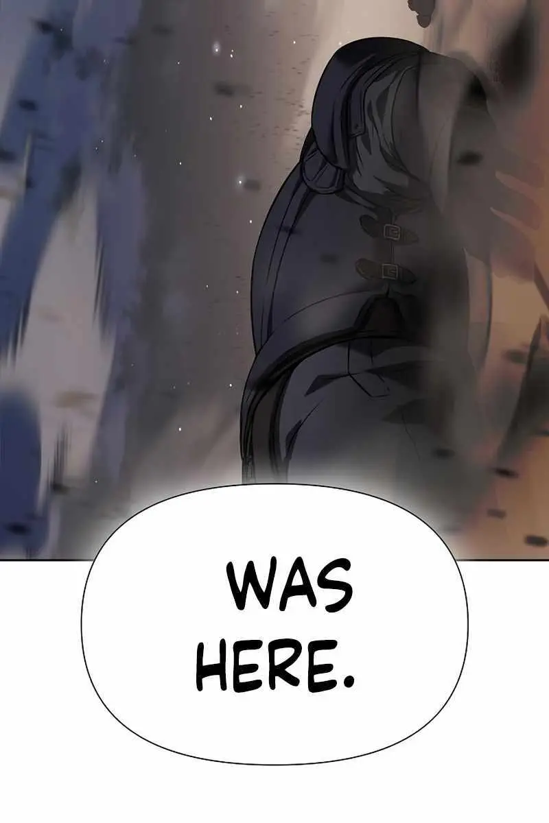 The Priest of Corruption Chapter 13 Page 135