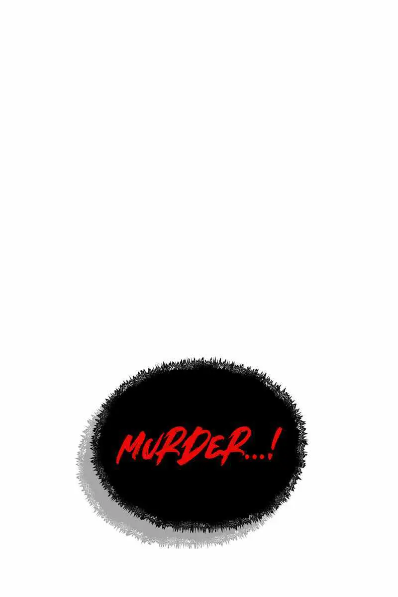 The Priest of Corruption Chapter 13 Page 136