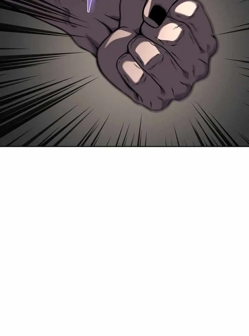 The Priest of Corruption Chapter 13 Page 139