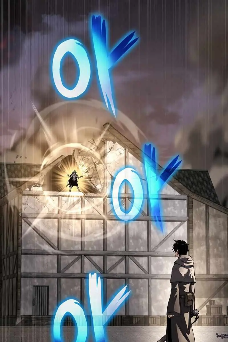 The Priest of Corruption Chapter 13 Page 141