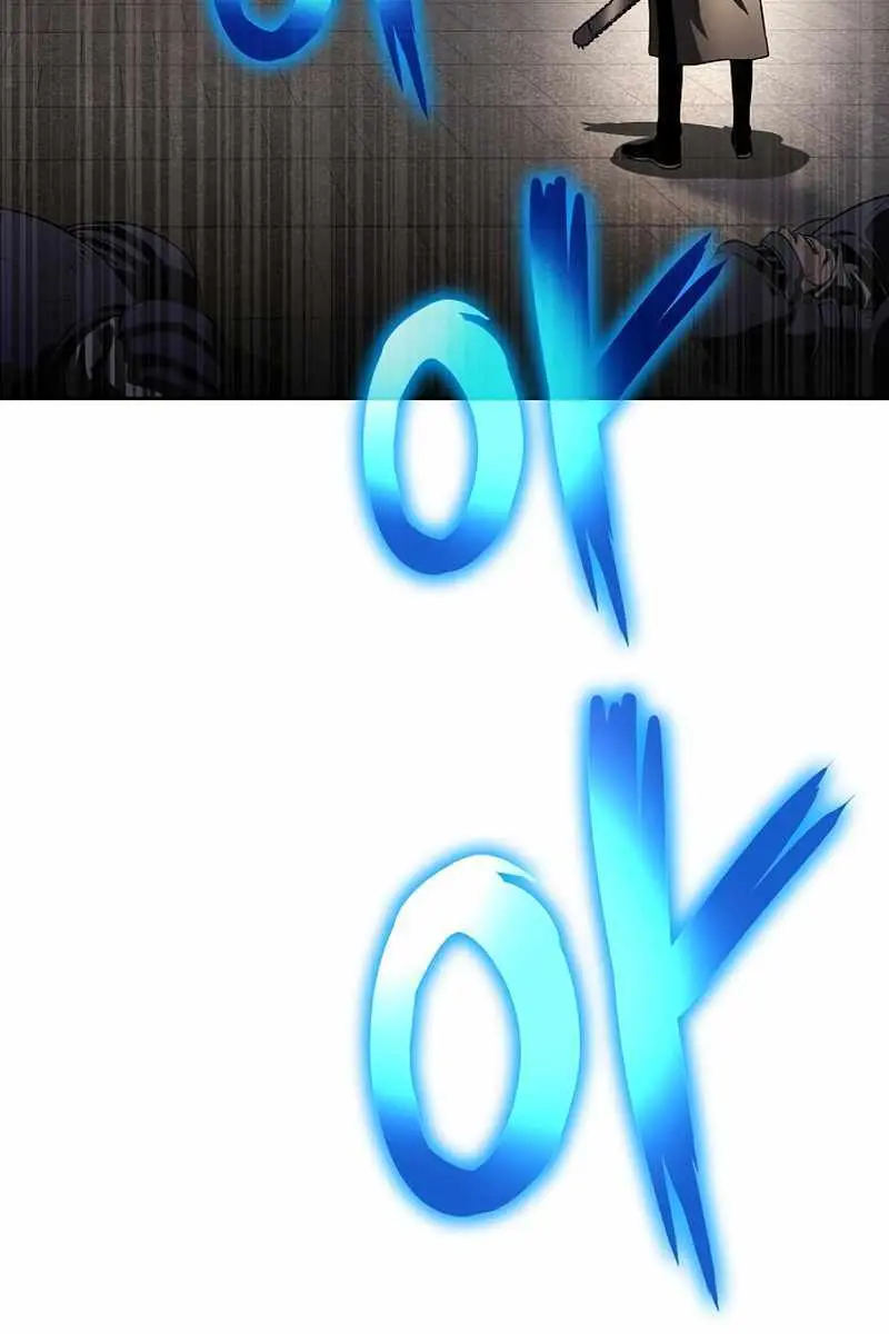 The Priest of Corruption Chapter 13 Page 142