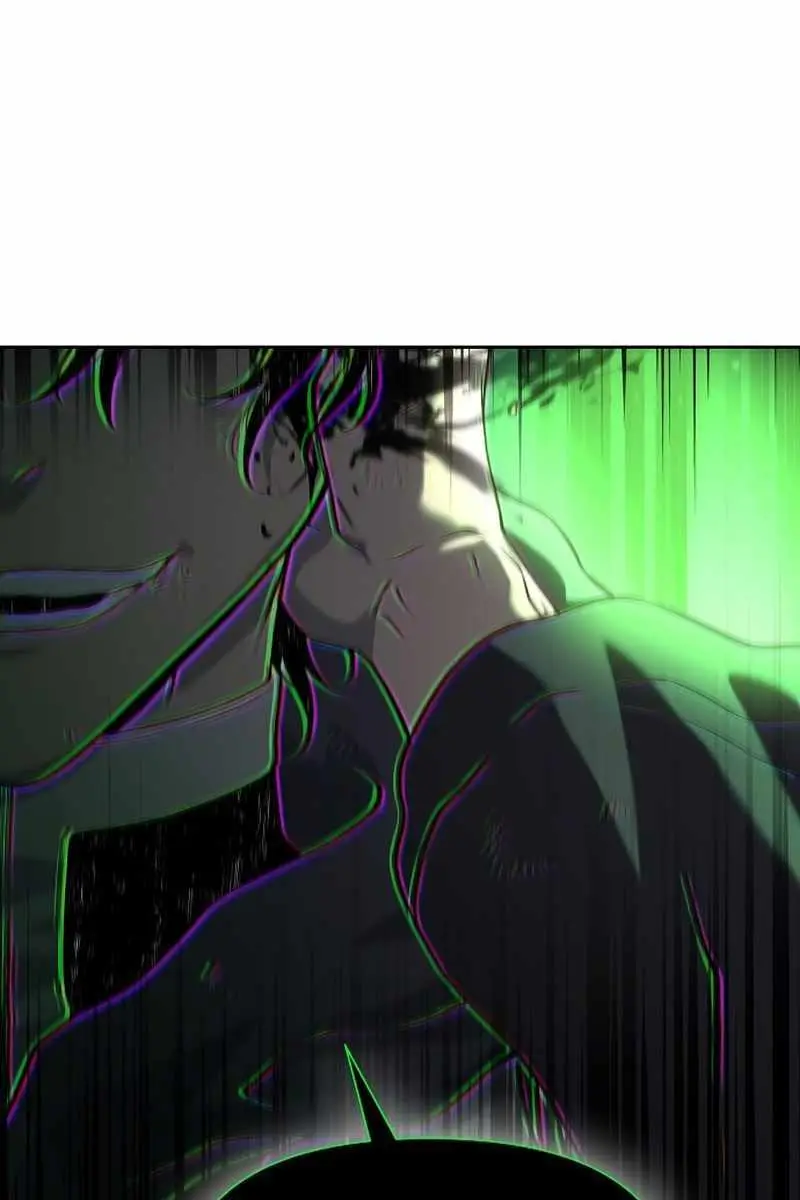 The Priest of Corruption Chapter 13 Page 143