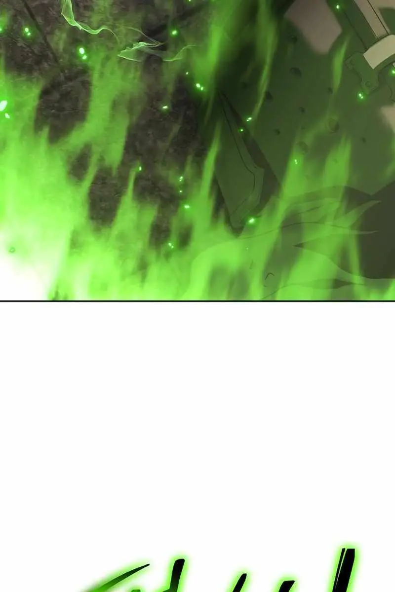 The Priest of Corruption Chapter 13 Page 145