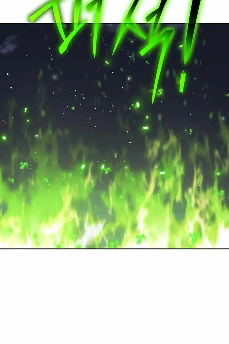 The Priest of Corruption Chapter 13 Page 146