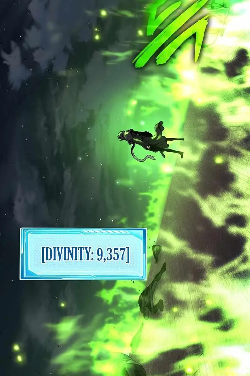 The Priest of Corruption Chapter 13 Page 148