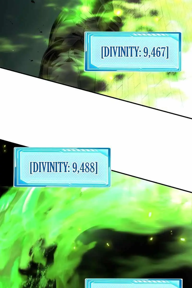 The Priest of Corruption Chapter 13 Page 149