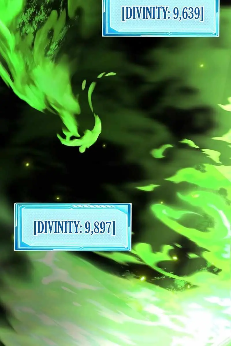 The Priest of Corruption Chapter 13 Page 150