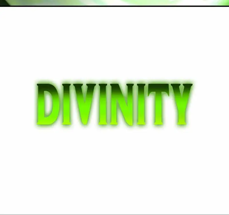 The Priest of Corruption Chapter 13 Page 151