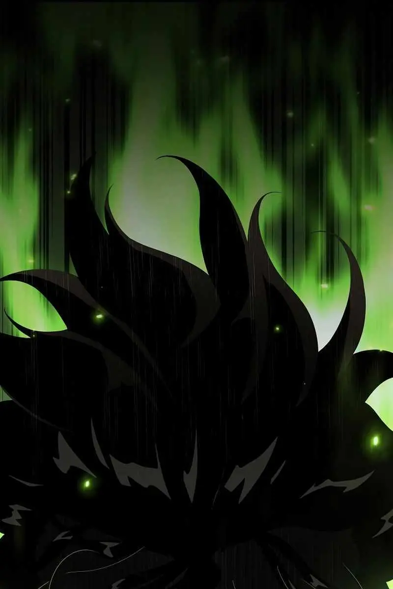 The Priest of Corruption Chapter 13 Page 152