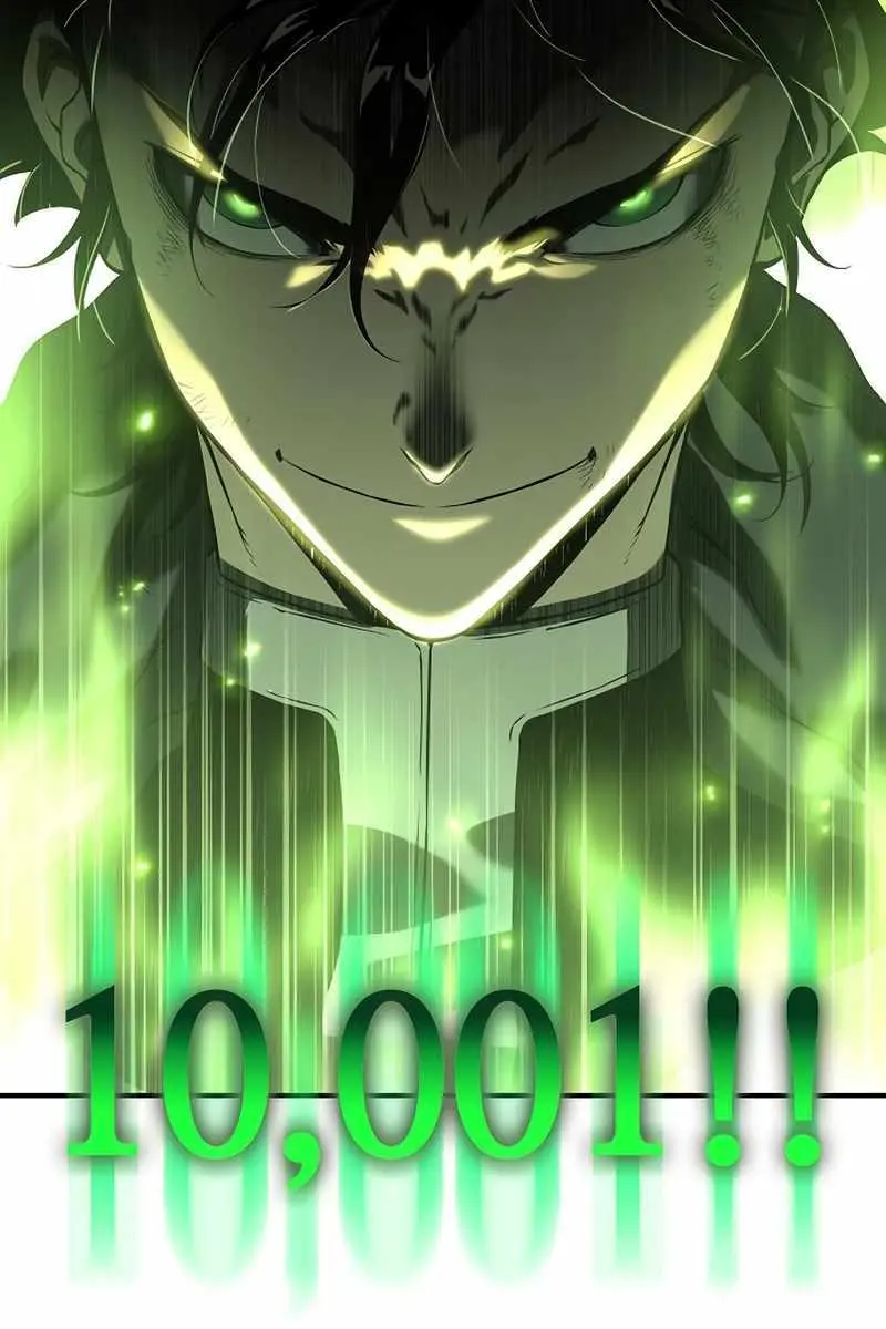 The Priest of Corruption Chapter 13 Page 153