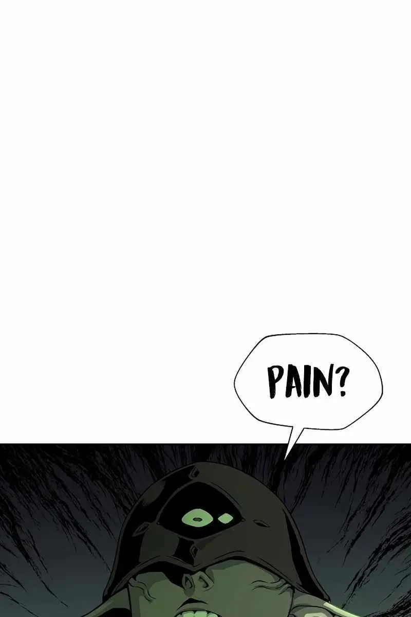 The Priest of Corruption Chapter 13 Page 154