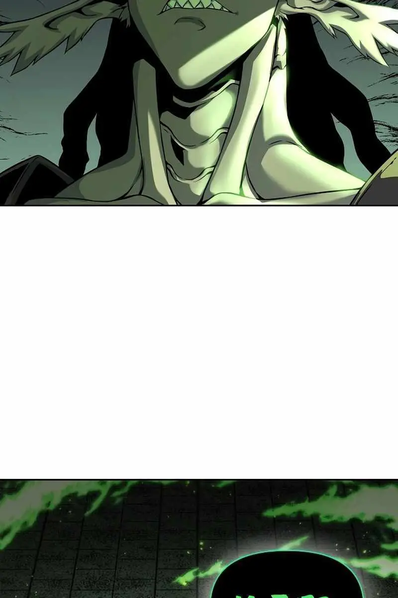 The Priest of Corruption Chapter 13 Page 155