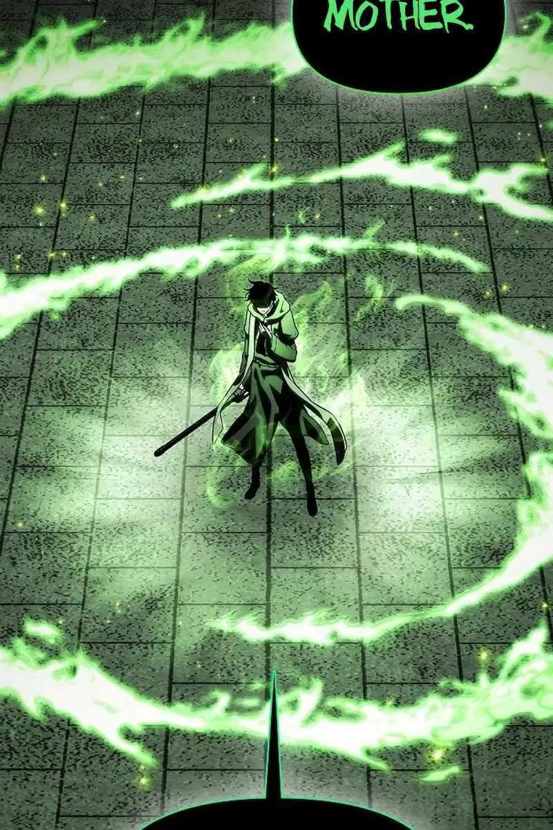 The Priest of Corruption Chapter 13 Page 156