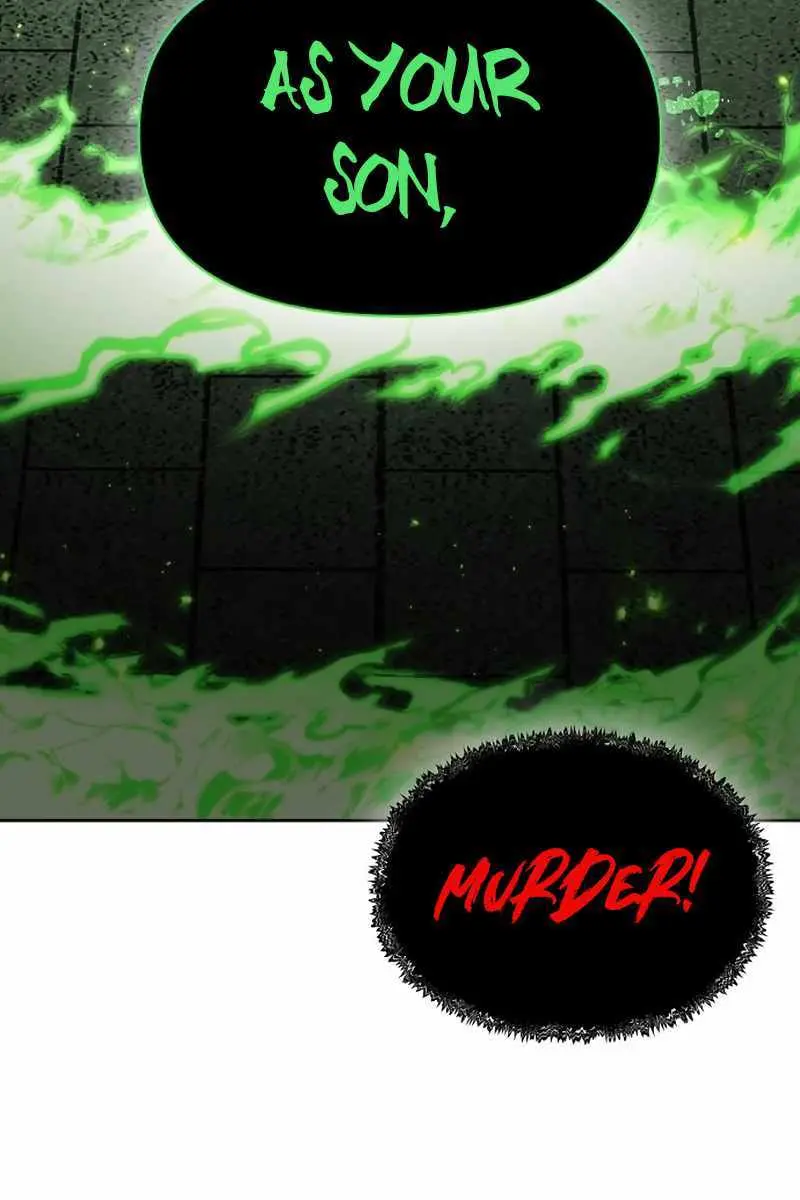 The Priest of Corruption Chapter 13 Page 157