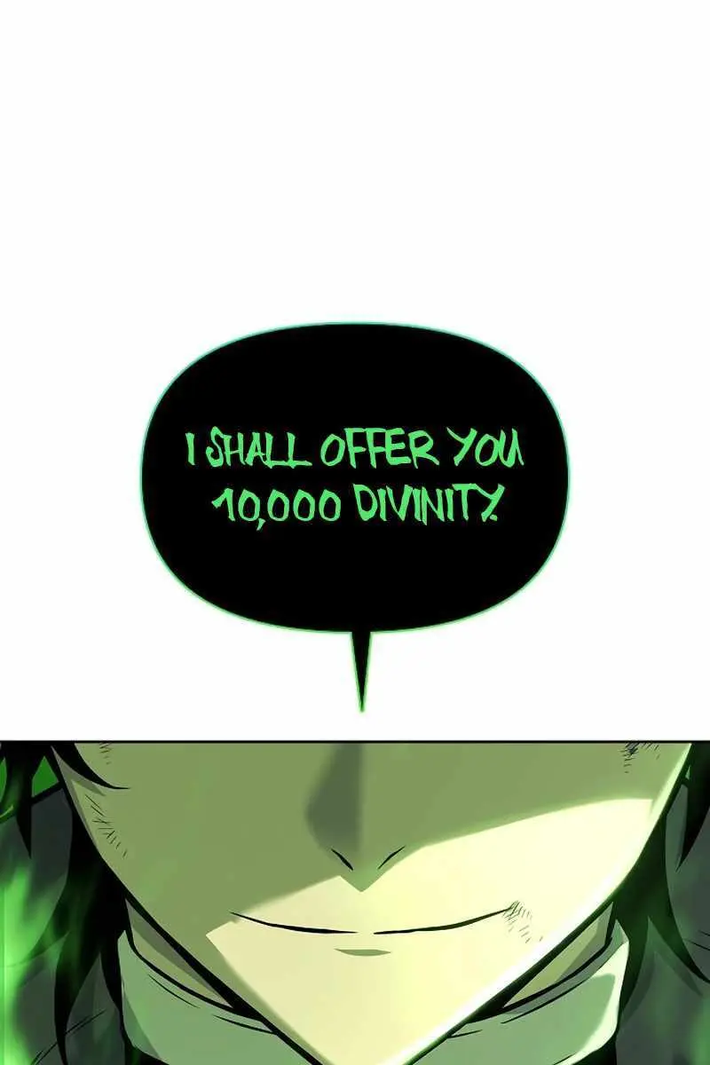 The Priest of Corruption Chapter 13 Page 158